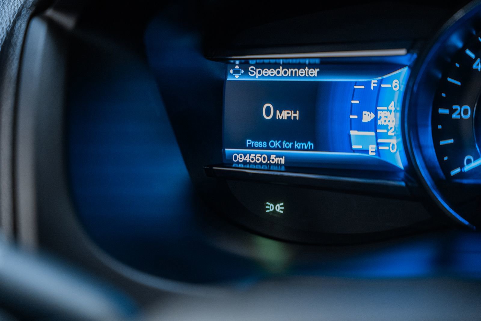 Certified 2017 Ford Explorer XLT w/ Equipment Group 202A image 41