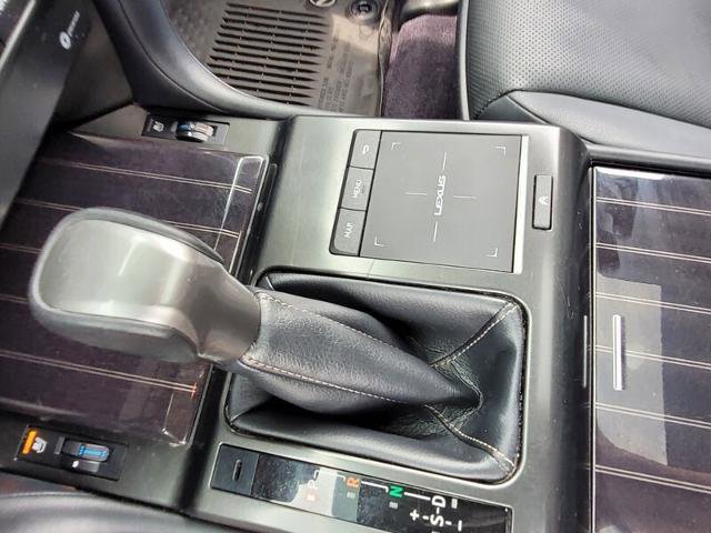 Used 2022 Lexus GX 460 Premium image 22