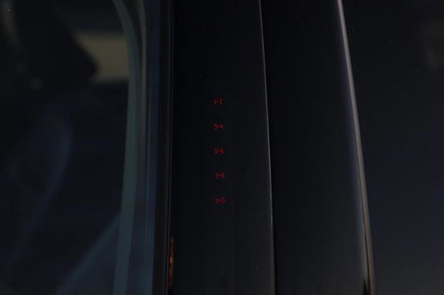 Certified 2021 Ford Explorer Limited w/ Equipment Group 301A image 21