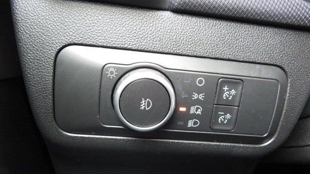 Certified 2022 Ford Bronco Sport Big Bend w/ Convenience Package image 23