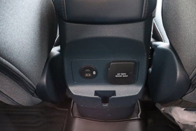 Certified 2023 Ford Maverick XLT w/ XLT Luxury Package image 30