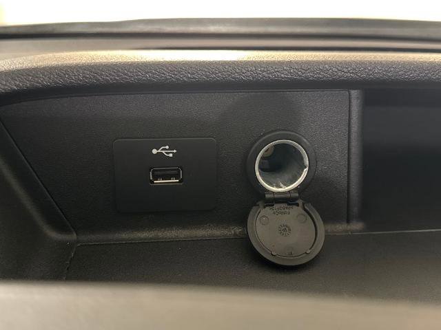 Certified 2024 Ford Transit 250 Low Roof w/ Exterior Upgrade Package image 32