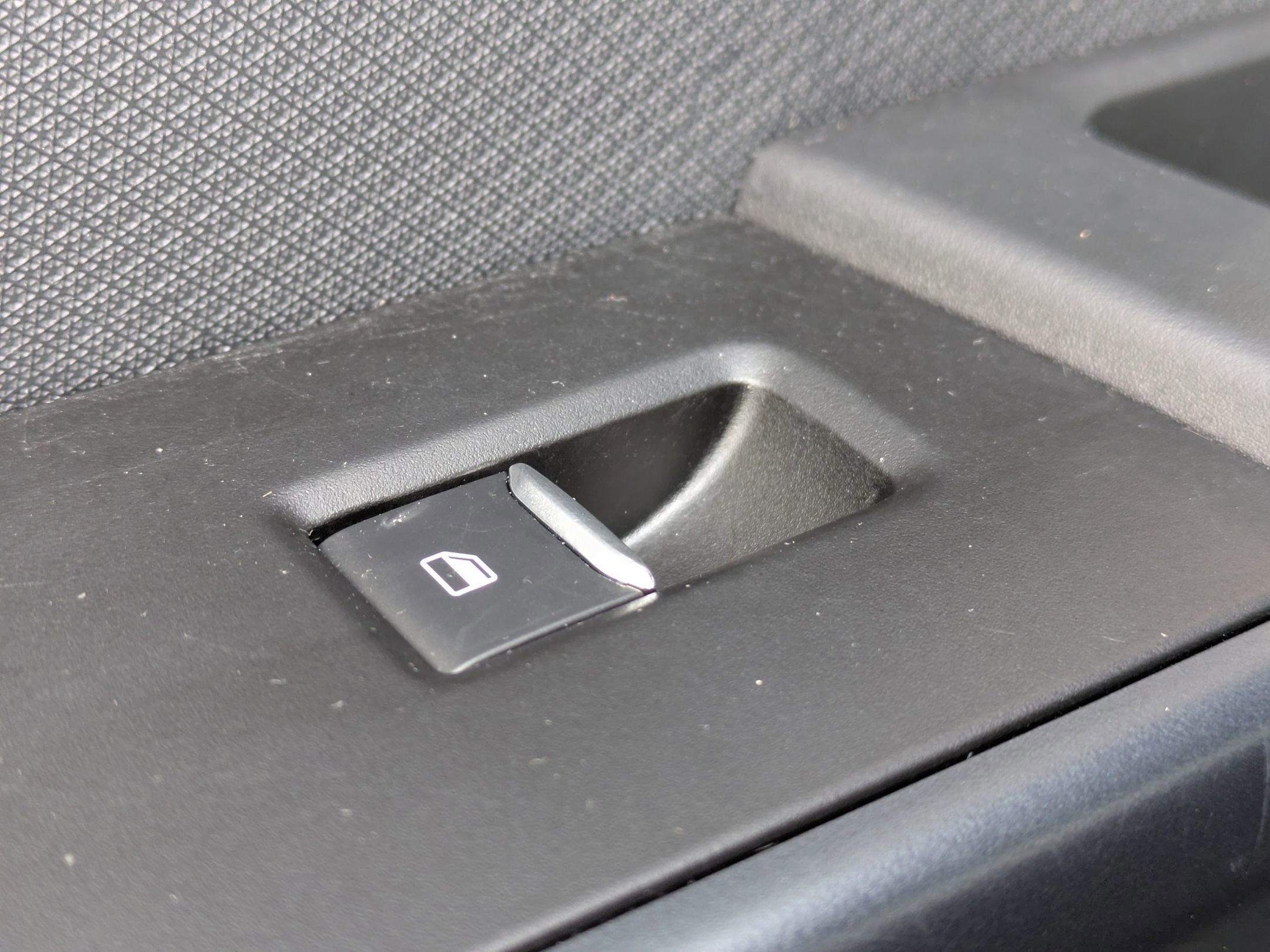 Certified 2022 Ford F150 XL w/ STX Appearance Package image 24