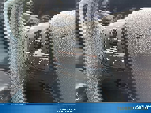 Certified 2023 Ford Maverick XLT w/ Equipment Group 300A Standard image 26