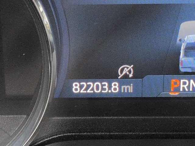 Certified 2021 Ford F150 XLT w/ Equipment Group 302A High AWD/4WD image 29