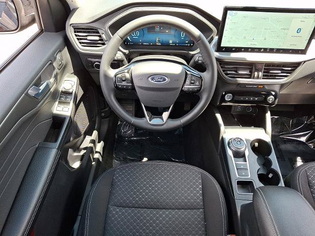 Certified 2023 Ford Escape Active w/ Tech Pack #2 FWD image 12