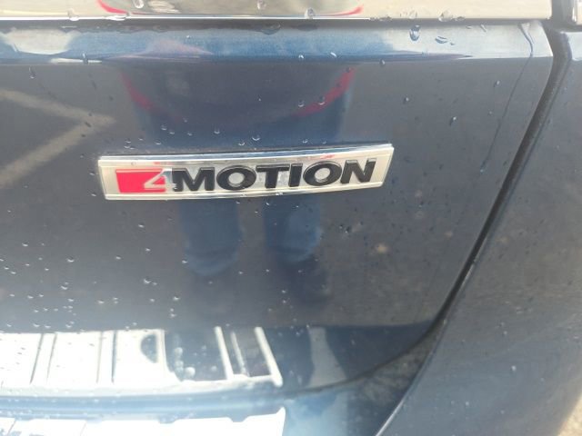 Used 2022 Volkswagen Atlas SEL image 10