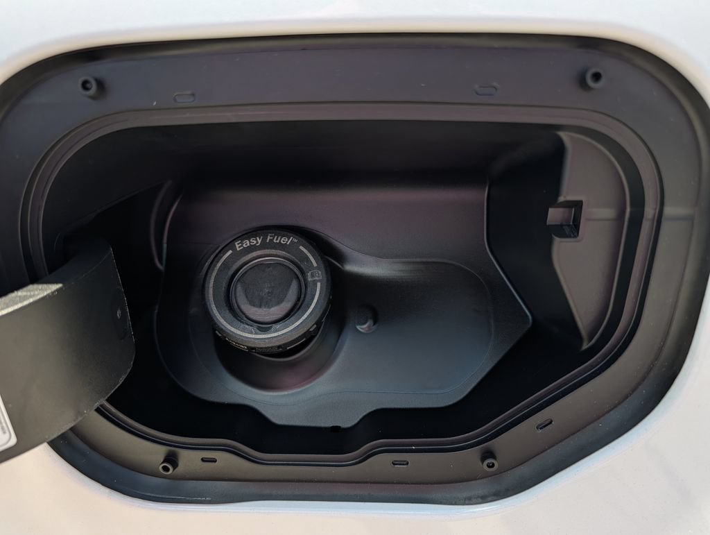 Certified 2024 Ford F150 STX AWD/4WD image 34