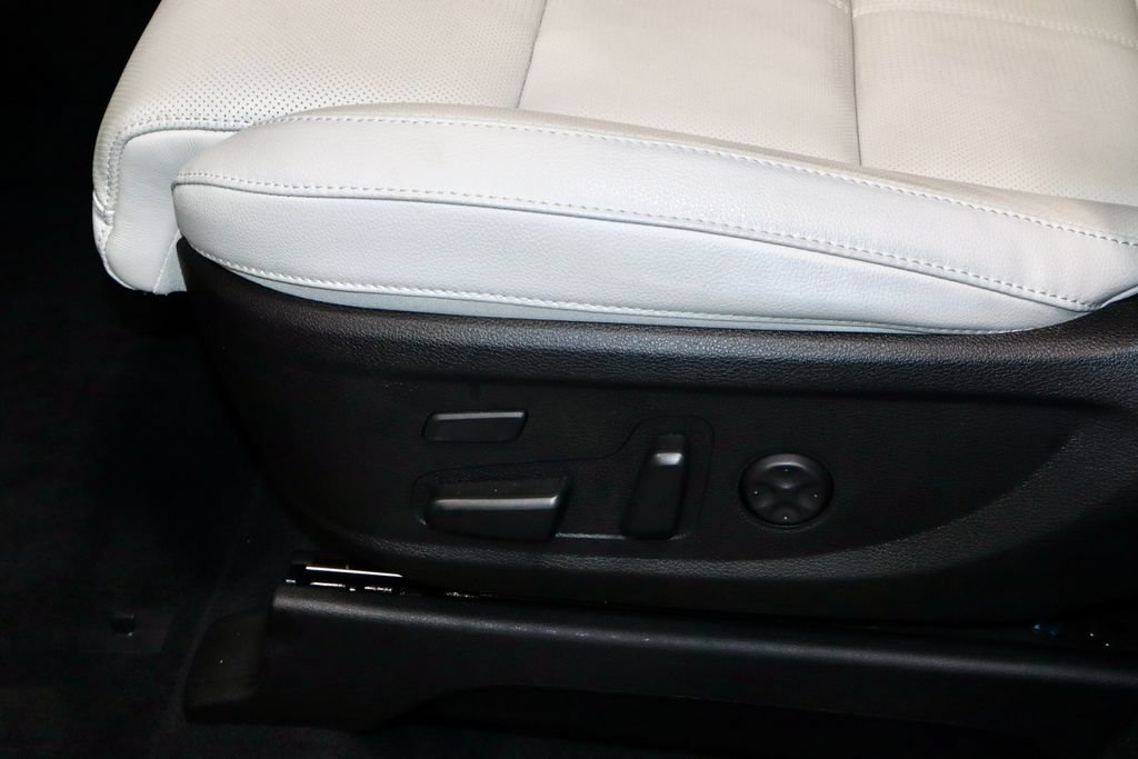Used 2024 Kia Telluride SX AWD/4WD image 25