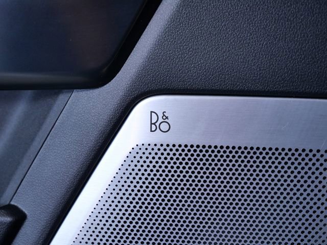 Certified 2023 Ford F150 Platinum image 29