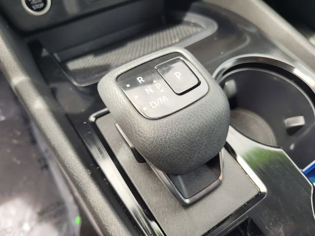 Used 2023 Nissan Rogue S FWD image 20
