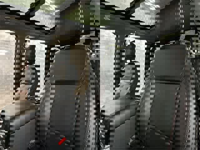 Certified 2023 Ford F350 Lariat w/ Lariat Ultimate Package image 17