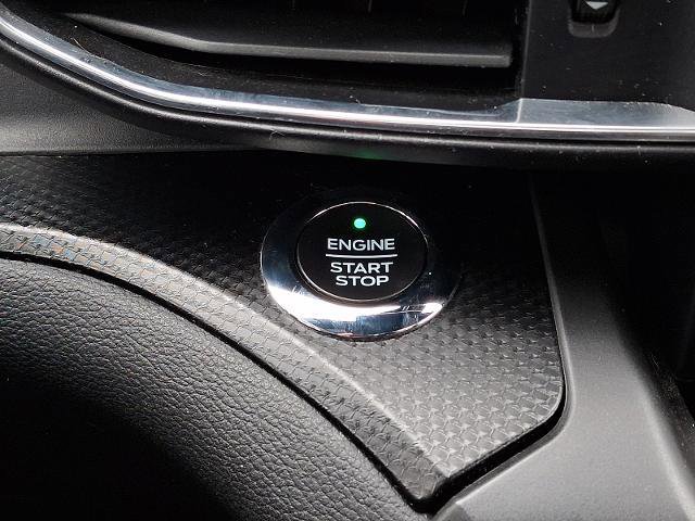 Certified 2020 Ford Explorer ST w/ Premium Technology Package image 25