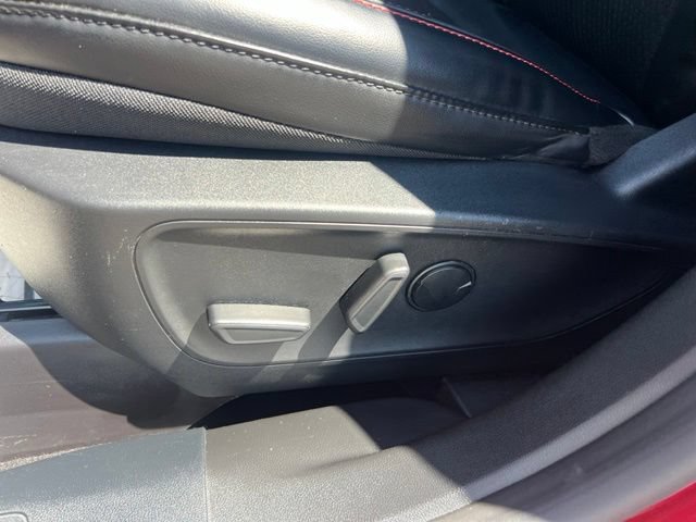 Certified 2024 Ford Escape ST-Line w/ Tech Pack #1 AWD/4WD image 19