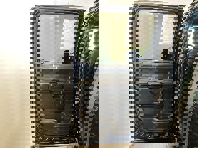 Certified 2020 Ford F150 Lariat w/ Equipment Group 502A Luxury AWD/4WD image 14