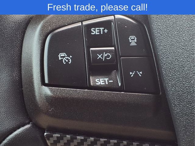 Certified 2023 Ford Mustang Mach-E Premium image 19