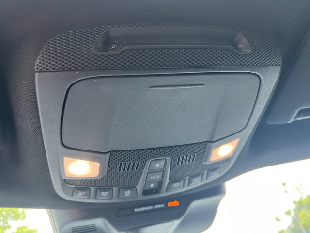 Certified 2022 Ford Expedition Limited RWD image 32