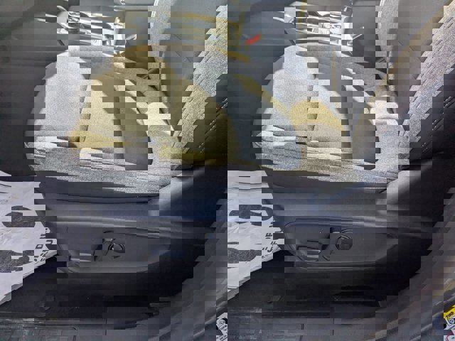 Certified 2025 Ford Bronco Sport Big Bend w/ Convenience Package image 14