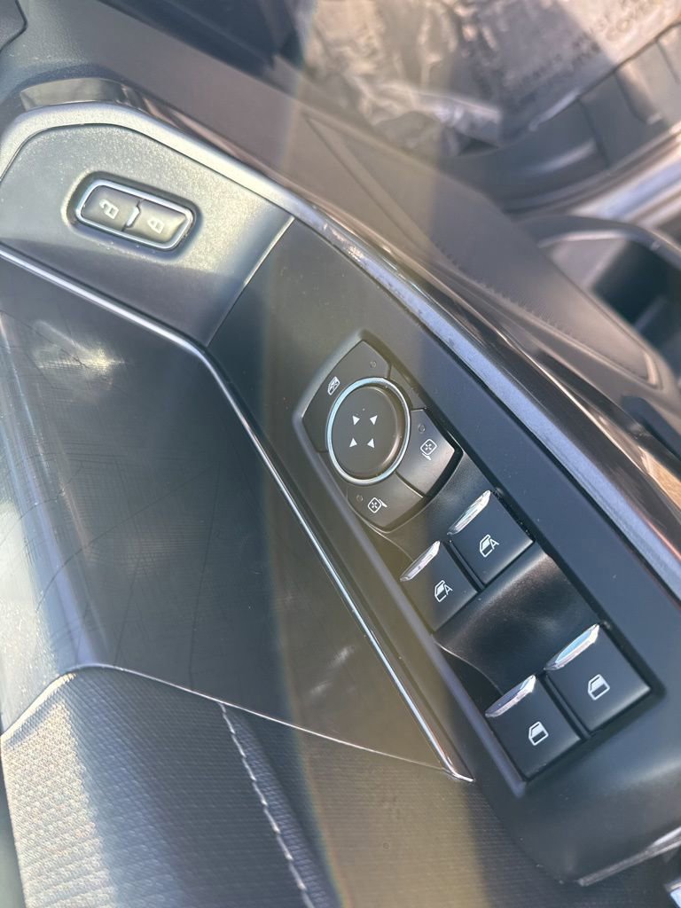 Certified 2023 Ford F150 XLT w/ Equipment Group 302A High image 19