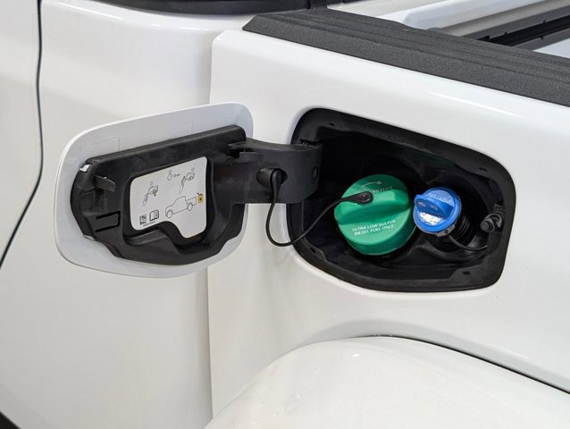 Used 2023 Jeep Gladiator Rubicon w/ LED Lighting Group image 26