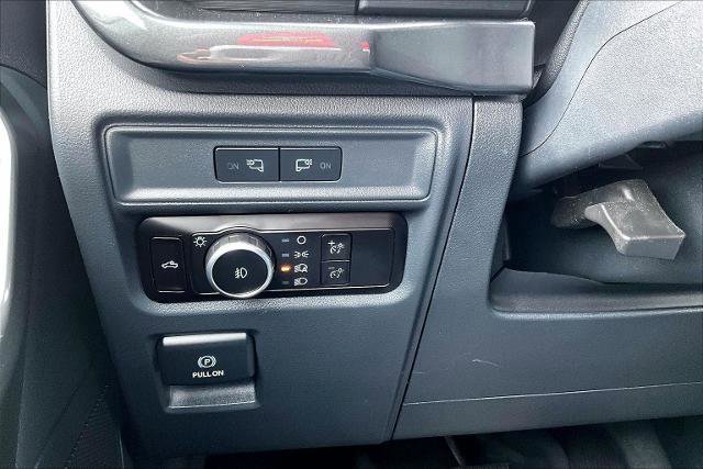 Certified 2023 Ford F150 XL w/ STX Appearance Package image 36