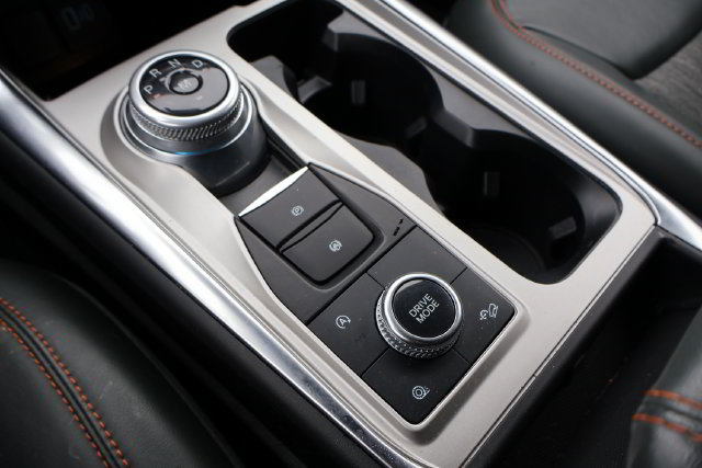 Certified 2023 Ford Explorer Timberline AWD/4WD image 15