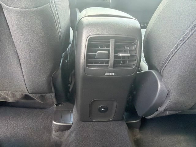 Certified 2024 Ford Escape Active w/ Cold Weather Package FWD image 17