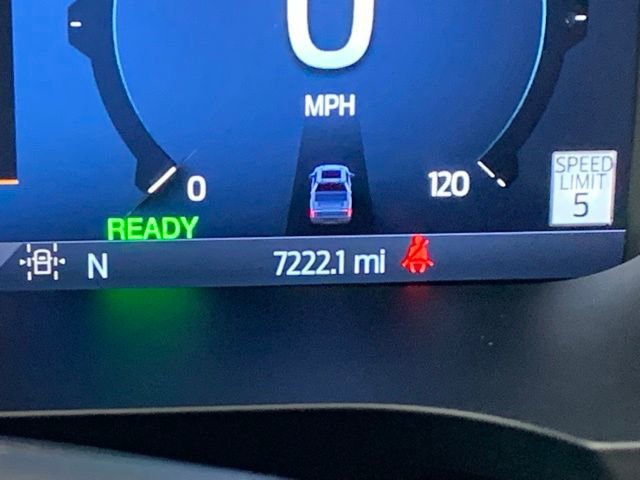 Certified 2024 Ford F150 XLT w/ Equipment Group 302A MID image 27