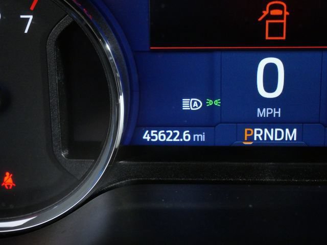 Certified 2023 Ford F150 XLT w/ Equipment Group 302A High AWD/4WD image 27