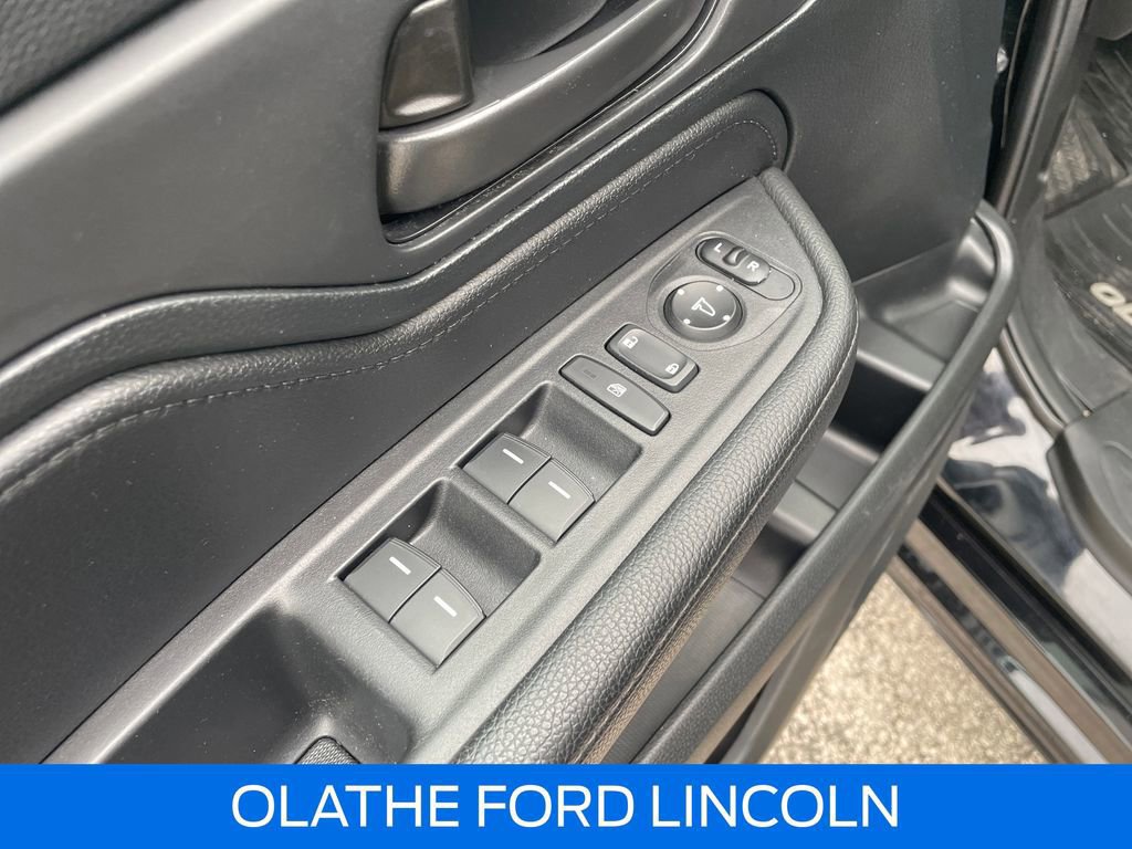 Used 2023 Honda Odyssey Sport image 22