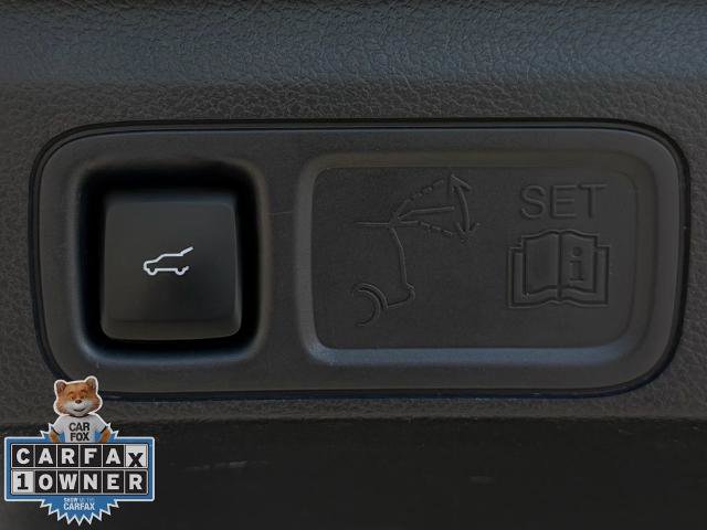 Certified 2024 Ford Expedition Max XLT image 31