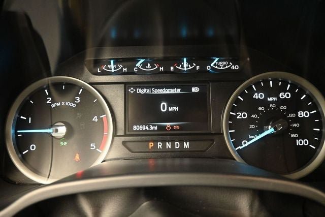 Certified 2022 Ford F350 XLT AWD/4WD image 48