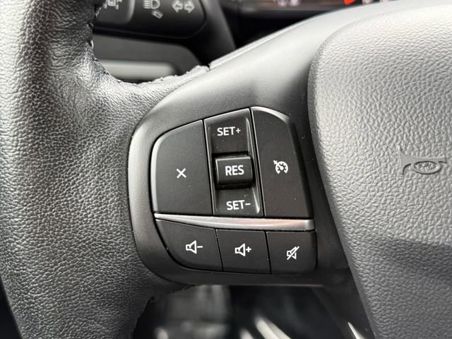 Certified 2021 Ford Bronco Sport Outer Banks AWD/4WD image 20