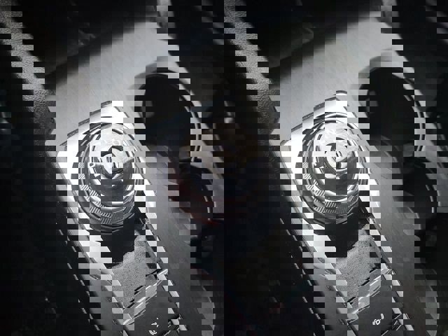 Certified 2024 Ford Escape Platinum image 23