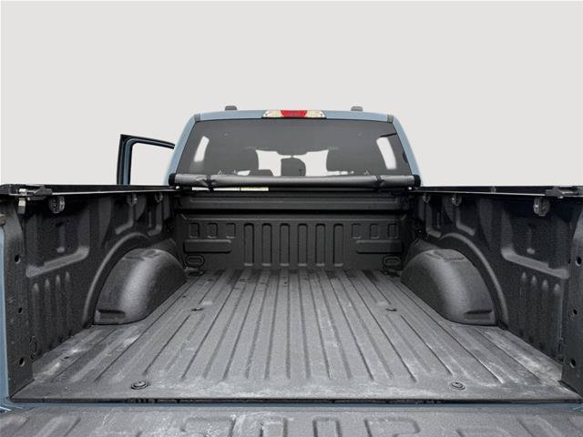 Certified 2023 Ford F150 XL w/ STX Appearance Package AWD/4WD image 22