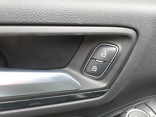 Certified 2025 Ford Escape ST-Line w/ Tech Pack #1 image 21