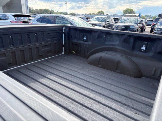 Certified 2024 Ford F150 XLT w/ Equipment Group 303A High AWD/4WD image 16