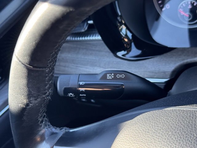 Used 2024 Kia K5 EX w/ EX Premium Package image 33