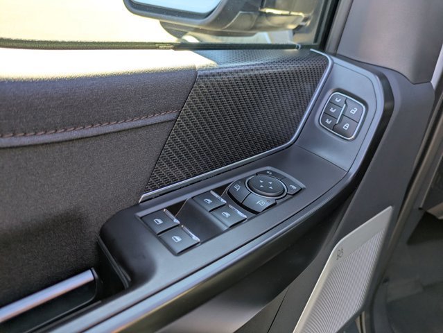 Certified 2022 Ford F150 Raptor w/ Raptor 37 Performance Package image 14