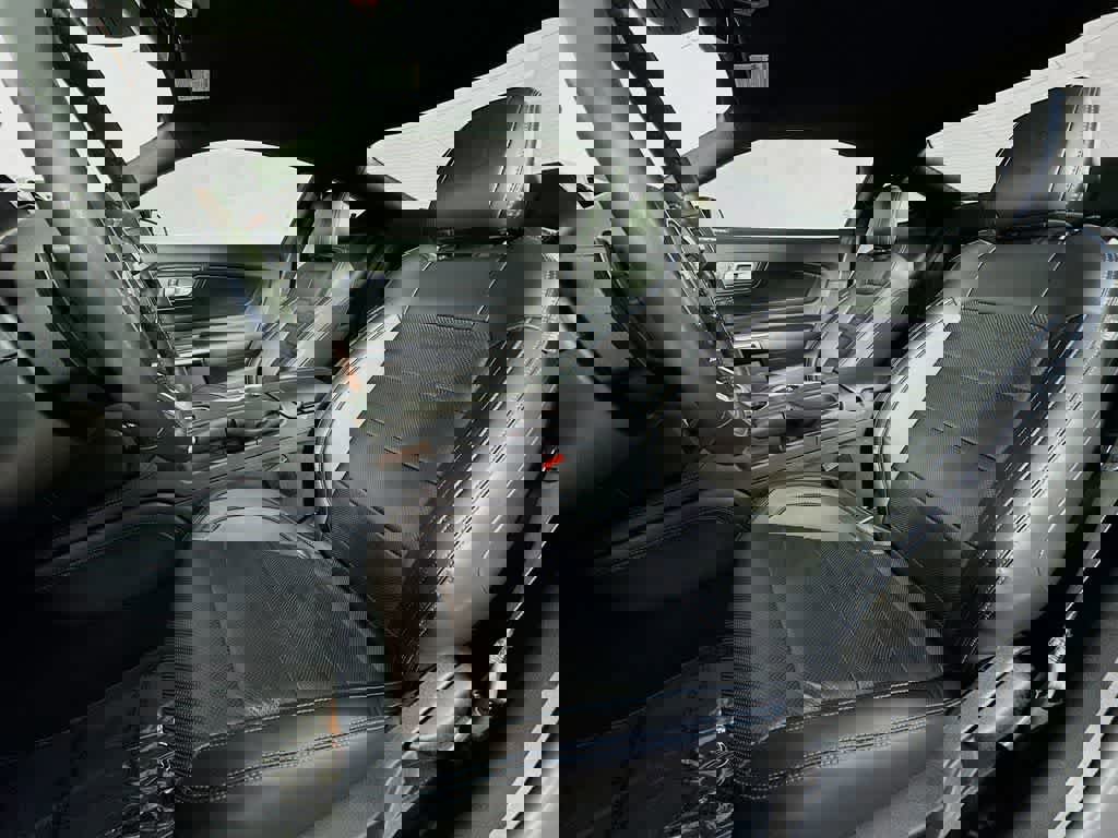 Certified 2021 Ford Mustang Premium w/ Equipment Group 201A image 14