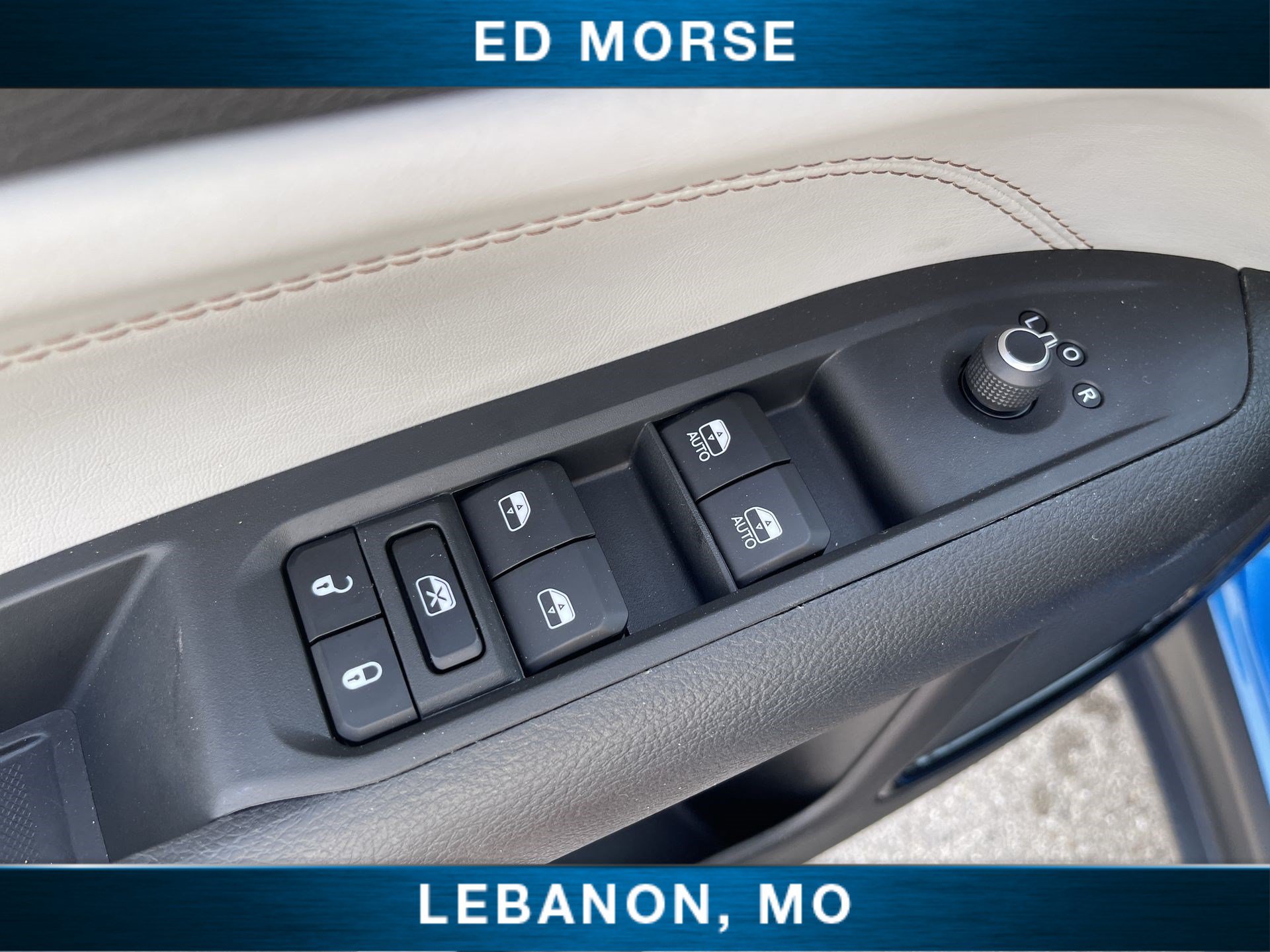 Used 2025 Jeep Compass Limited AWD/4WD image 23