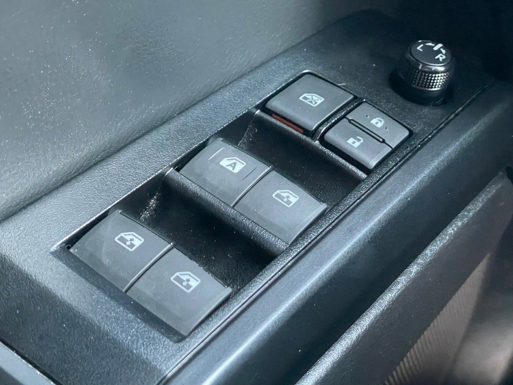 Used 2023 Toyota Tacoma SR5 image 17