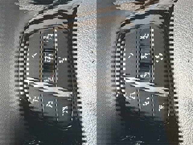 Certified 2022 Ford Escape SE w/ Convenience Package image 33