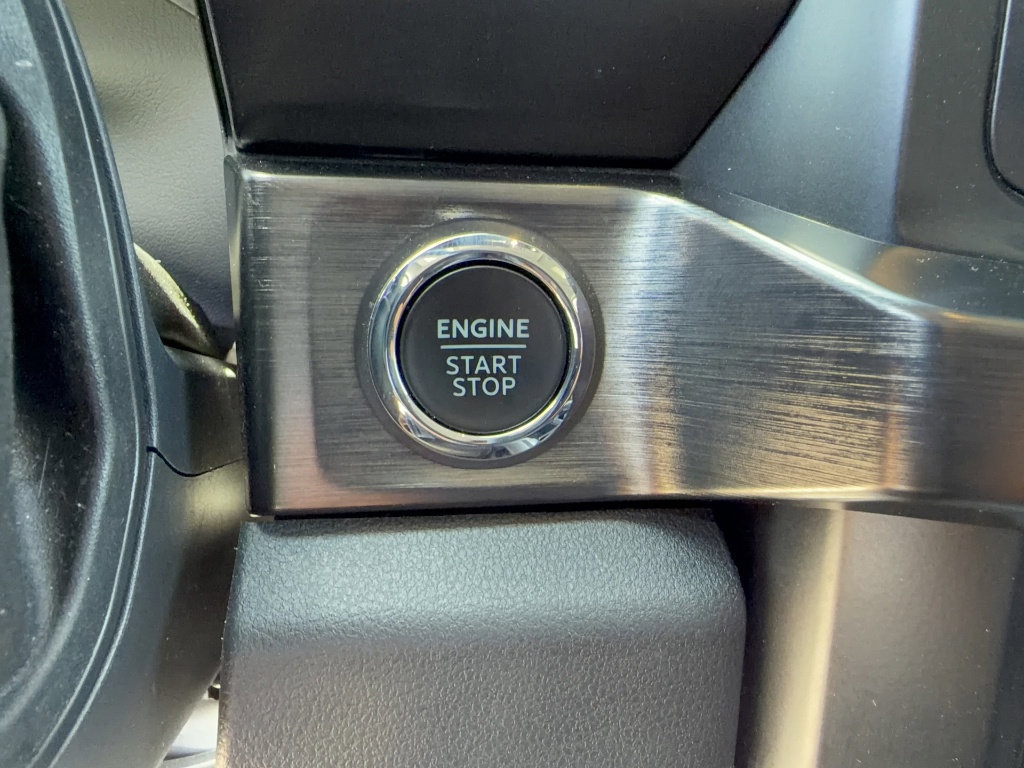 Certified 2023 Ford F250 Lariat w/ Lariat Ultimate Package image 27