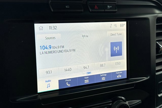 Certified 2023 Ford F150 XLT image 19