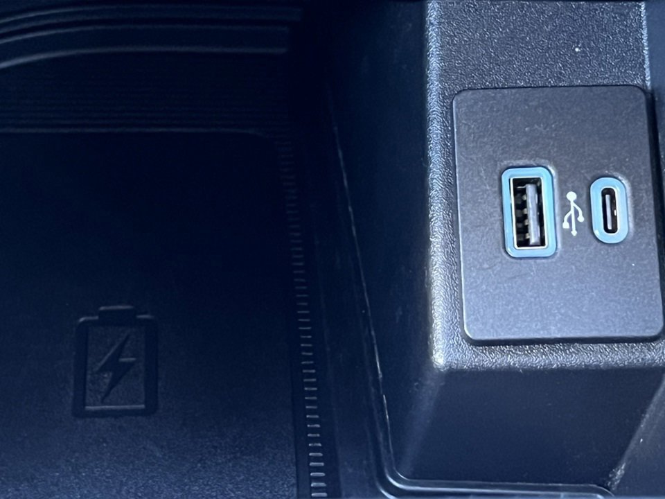 Certified 2022 Ford Edge SEL w/ Convenience Package image 31