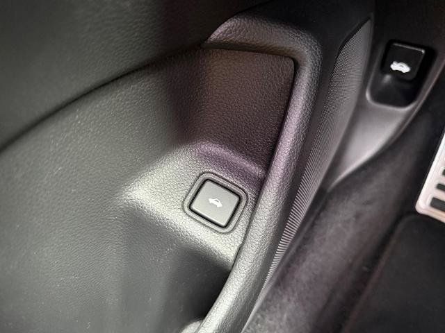 Used 2022 Honda Accord Sport image 29