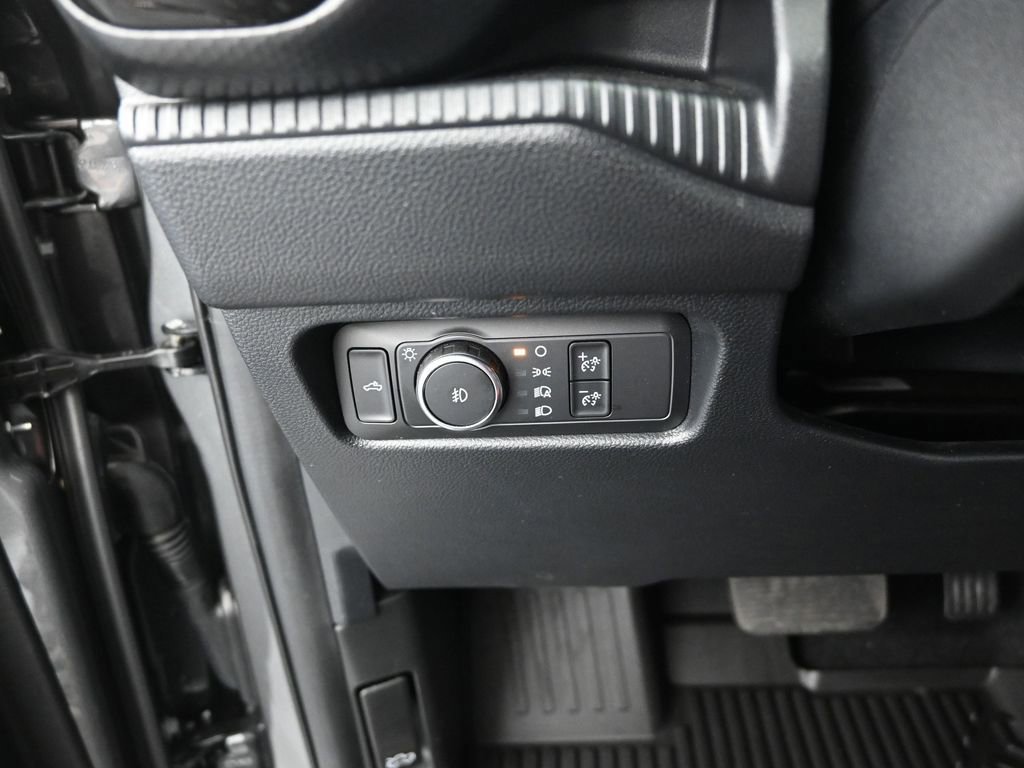 Certified 2024 Ford Ranger Raptor image 43