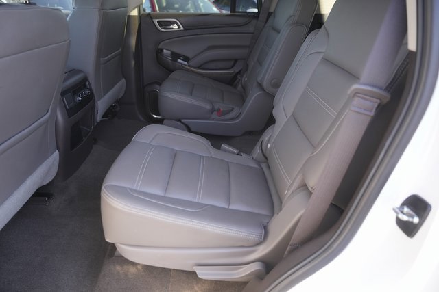 Used 2018 GMC Yukon Denali image 12