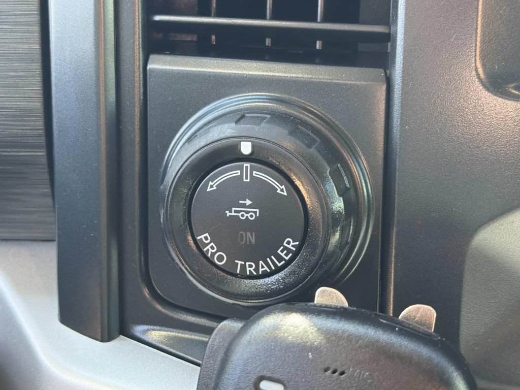 Certified 2021 Ford F150 XL w/ Equipment Group 101A High AWD/4WD image 26